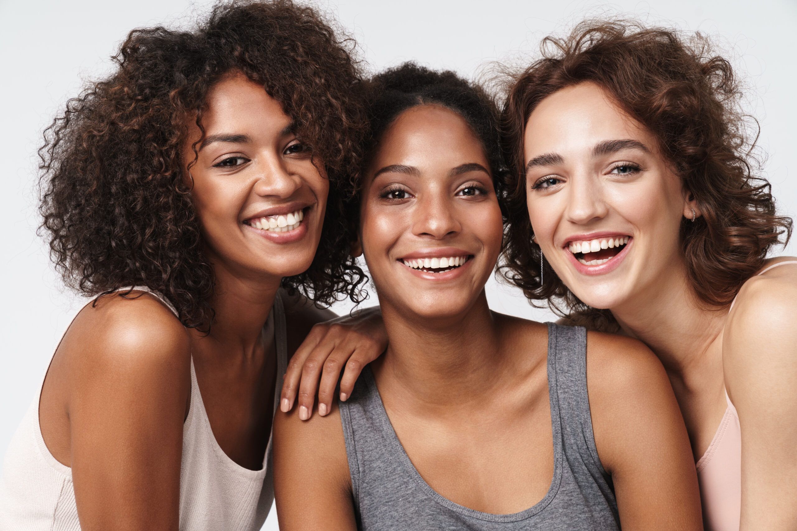 Discover Your Fertility Future