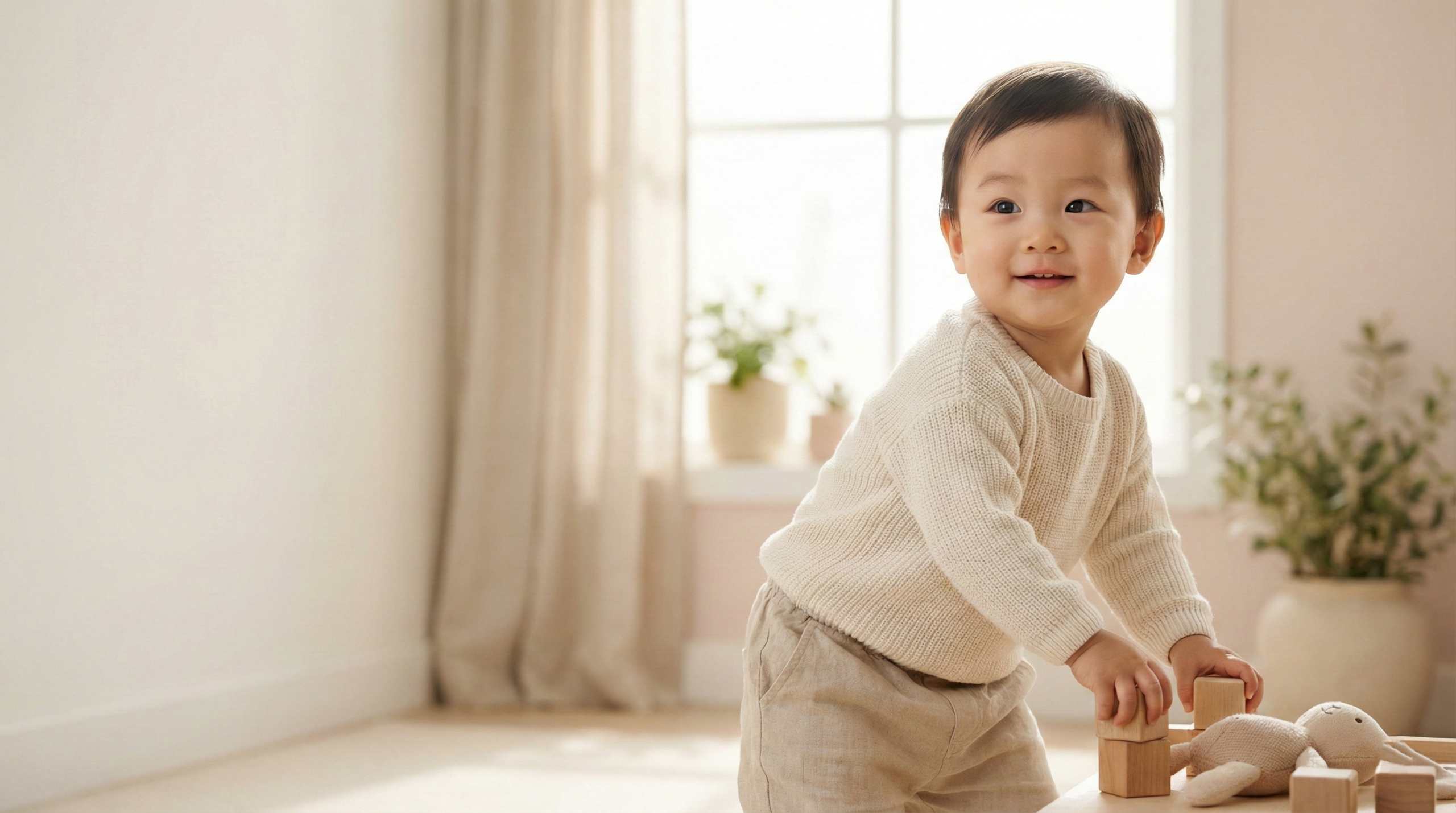 U.S. Fertility Treatment for International Patients