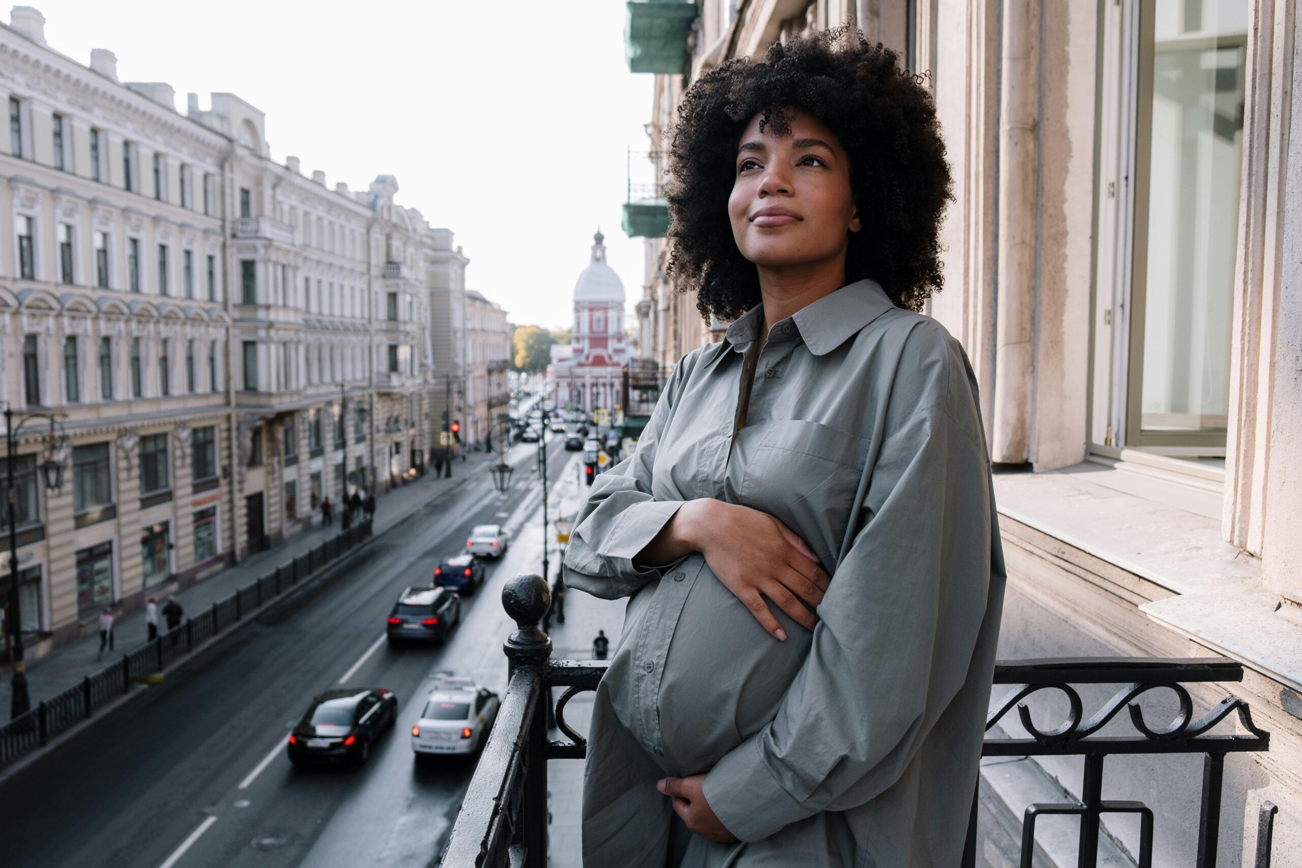 Understanding Surrogacy Laws by State