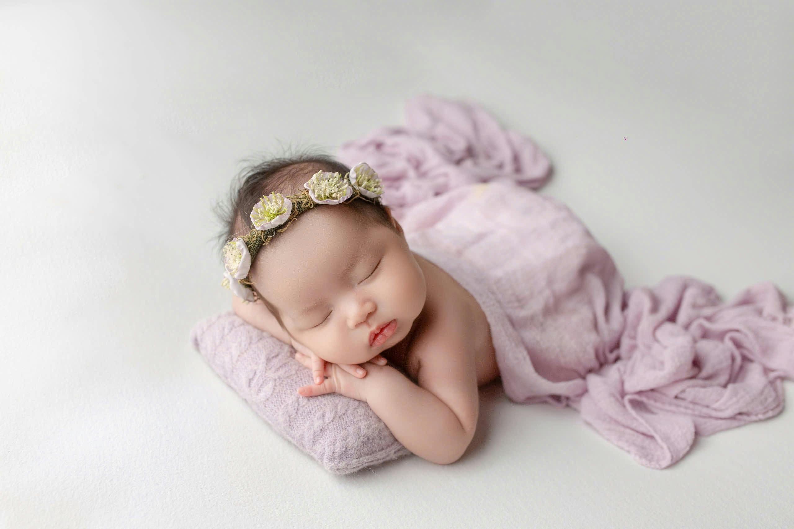 Limited-Time Spring Offer