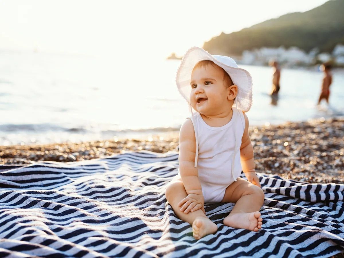 Take the next step toward growing your family with confidence. Throughout June 2026, enjoy **10% off select fertility services** at Global Fertility & Genetics.
